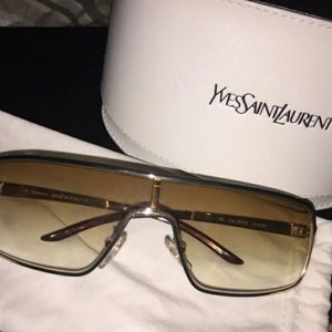 Women sunglasses